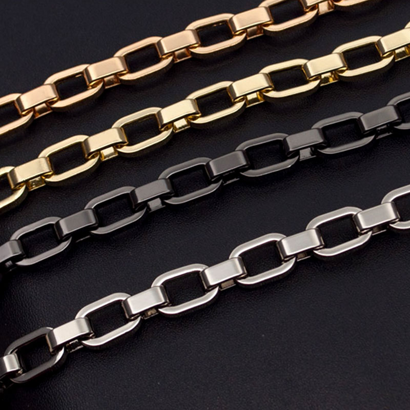 Handbag Chain Metal Chain For Handbags