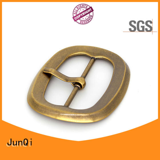 turnversible decorative belt buckles buckles stable performance for clothes