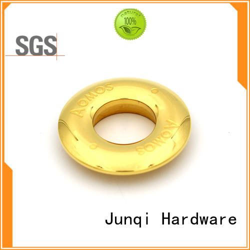 JunQi metal eyelet manufacturers